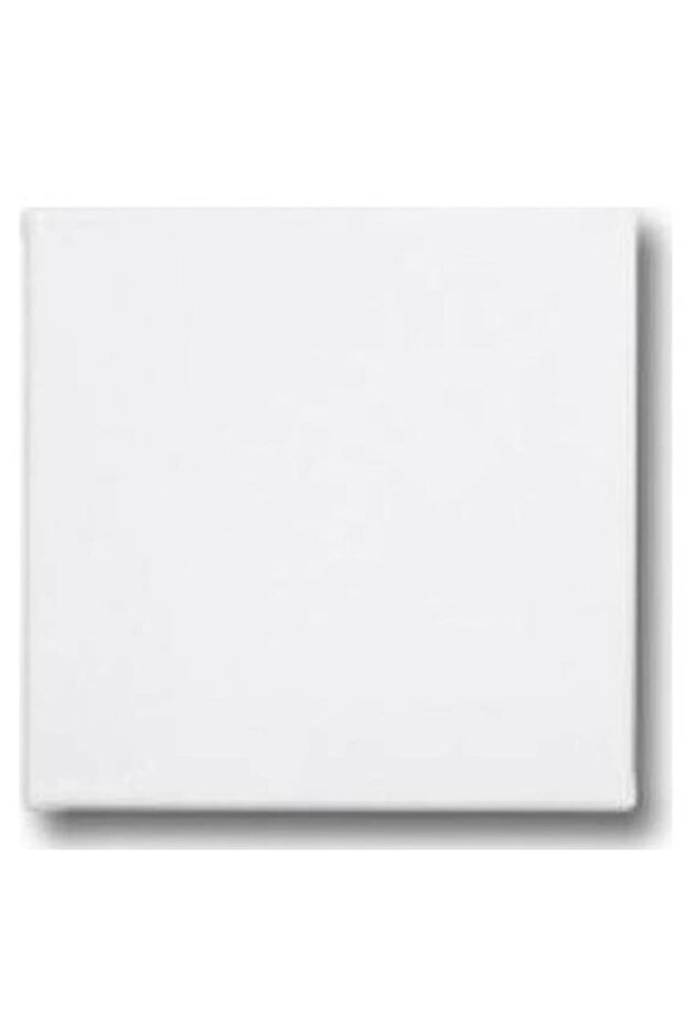 40X40 TUVAL 922G