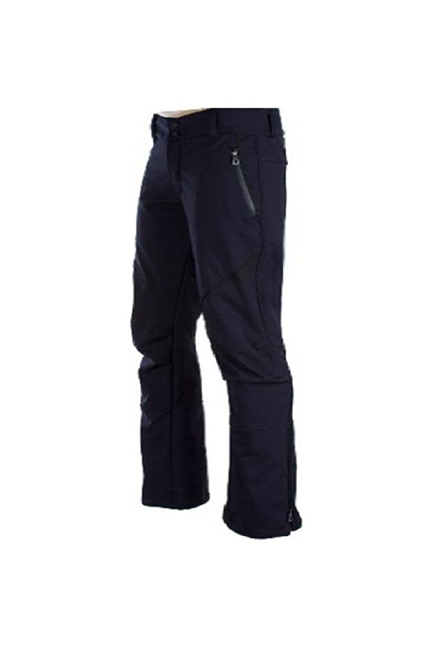 Sshell Pantolon M - 1