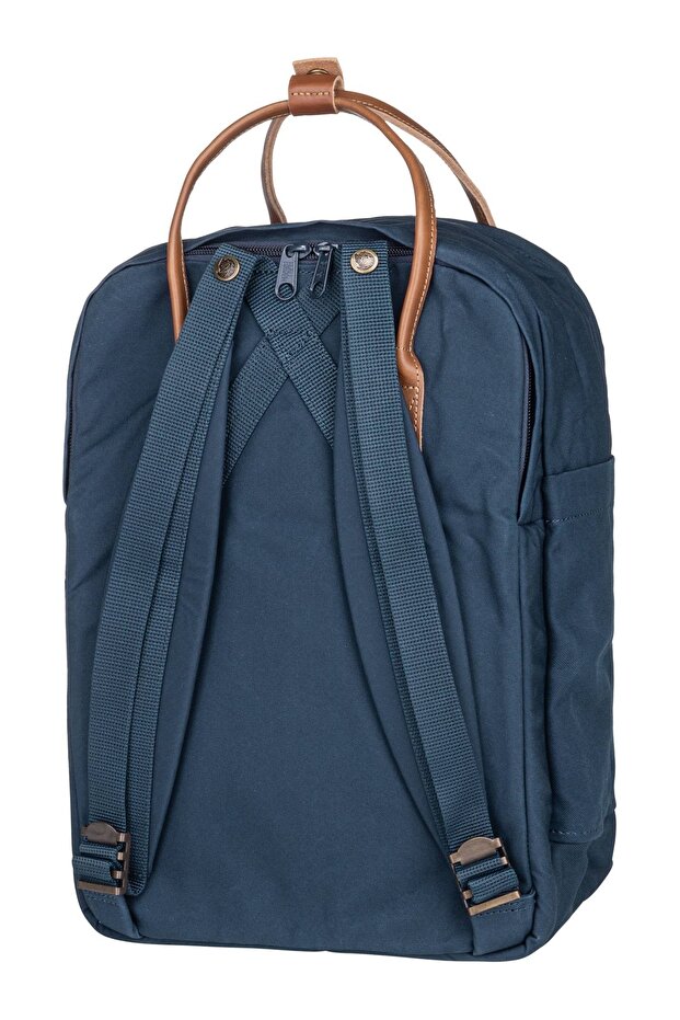 Backpack / Backpack Kanken No.2 Face Computer 15' - 2