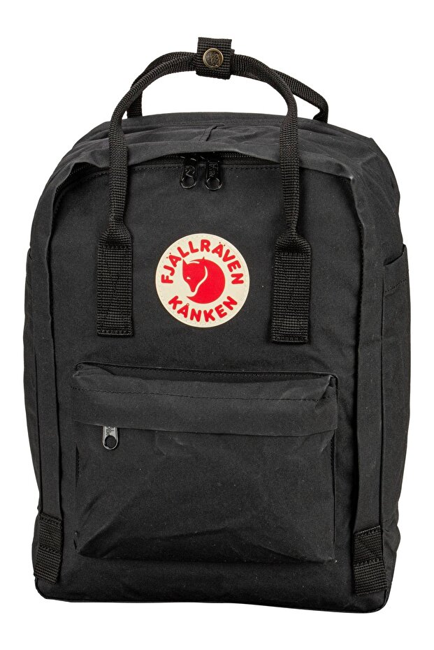 Backpack / Backpack Kanken Backpack Computer 13'' - 4