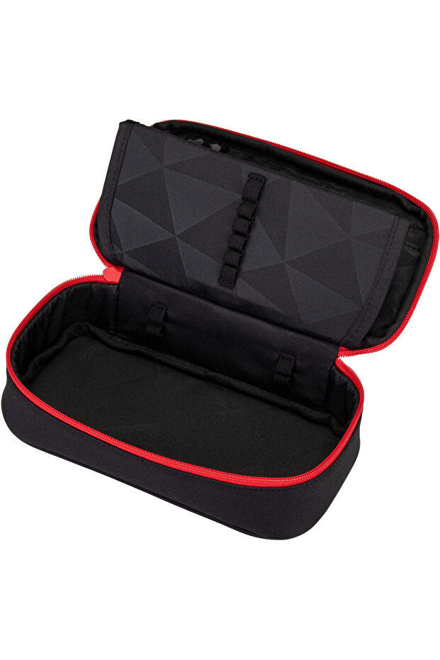 Federmappe satch Schlamperbox - 4