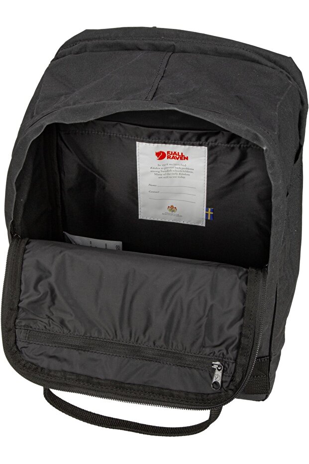 Backpack / Backpack Kanken Backpack Computer 13'' - 3