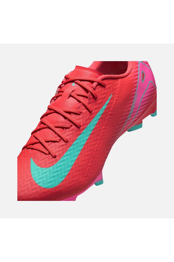 Mercurial Zoom Vapor 16 Academy MG Multi-Ground Low-Top Erkek Krampon - 6