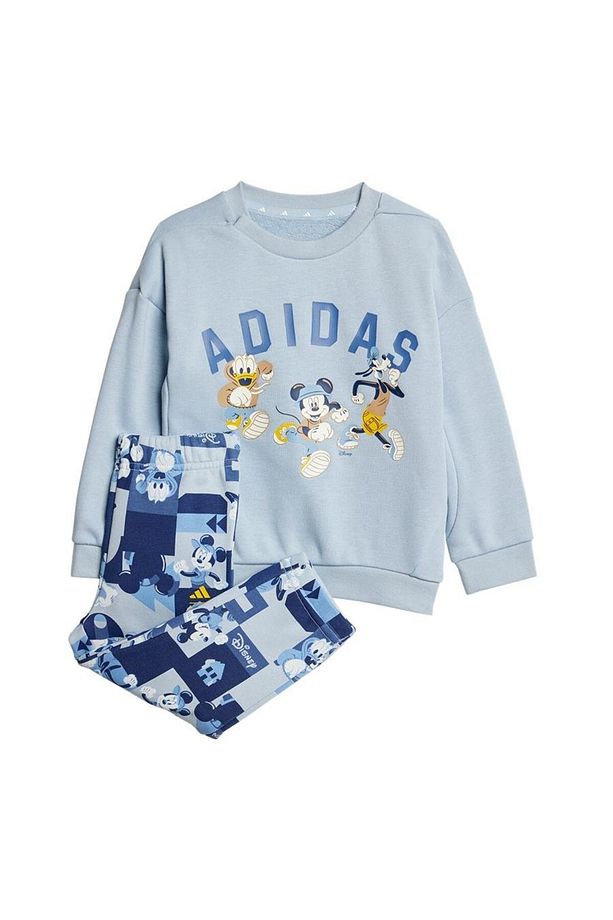 JD0374 JD0374 I DY MM JOG - 1