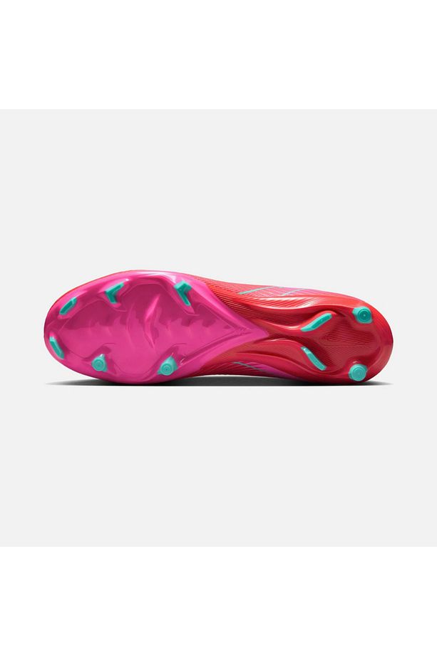 Mercurial Zoom Vapor 16 Academy MG Multi-Ground Low-Top Erkek Krampon - 5