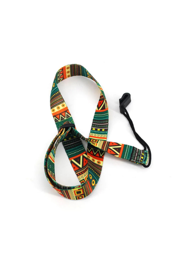 Ukulele Askısı - 3