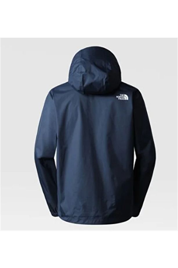 The Nort Face M Quest Jacket - Eu Erkek Ceket Nf00a8az8k21 - 3
