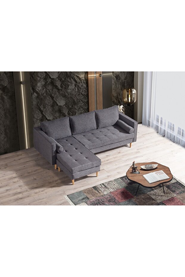 Riva köşe takımı - 1