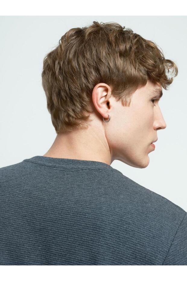 Erkek Sweat LF2034194 - 2