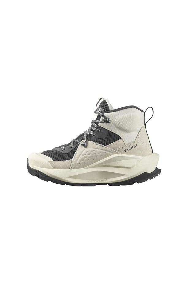 Elıxır Mıd Gtx W Kadın Bot L47297000 - 2