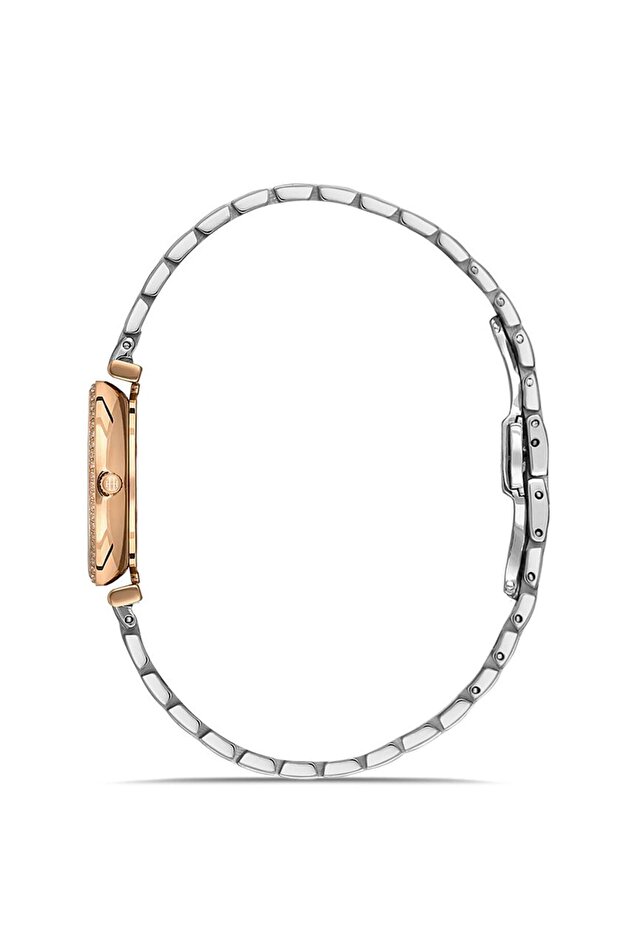 QL179T-09SR Kadın Kol Saati - 2