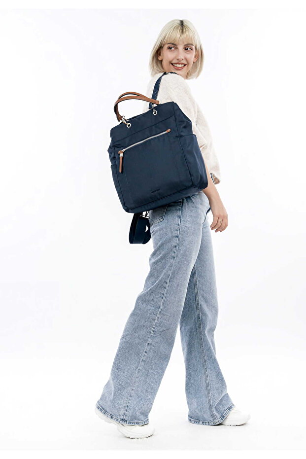 Rucksack E&N Esther - 2