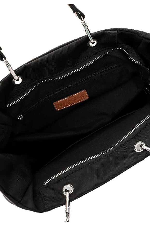 Rucksack E&N Esther - 7