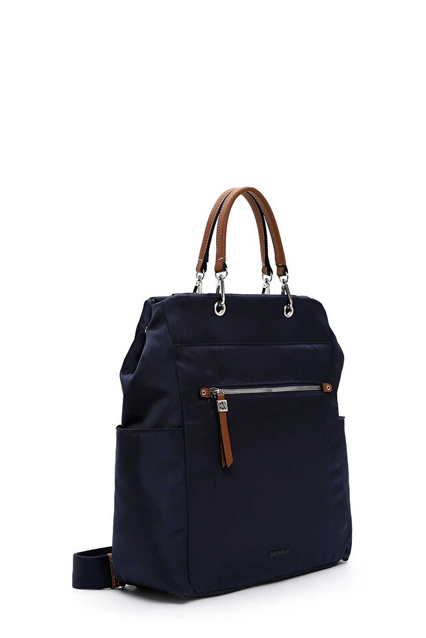 Rucksack E&N Esther - 5