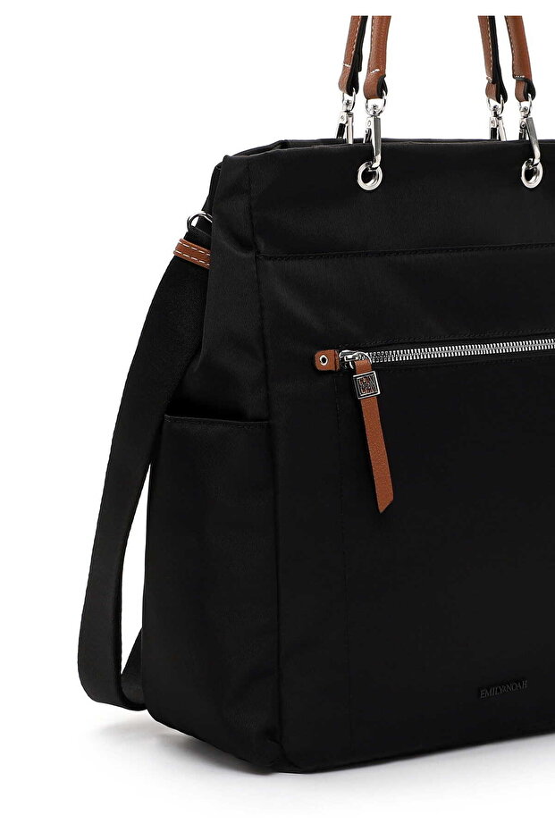 Rucksack E&N Esther - 8