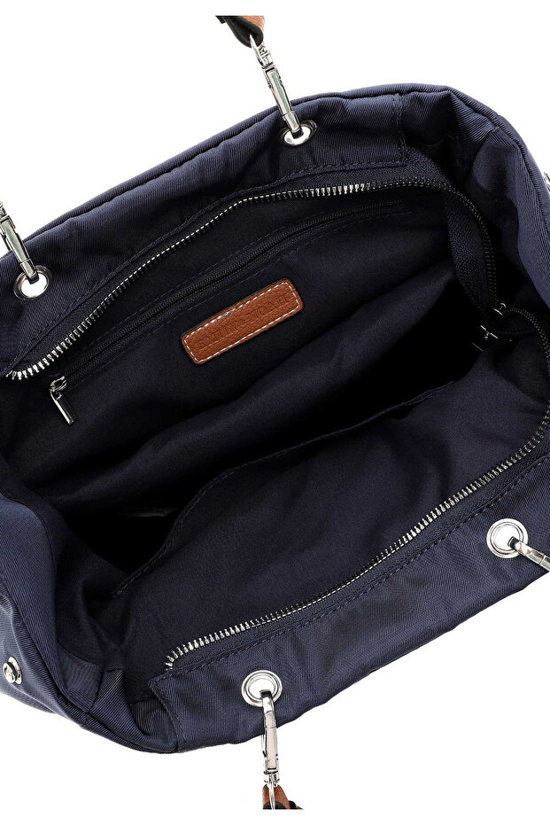 Rucksack E&N Esther - 7