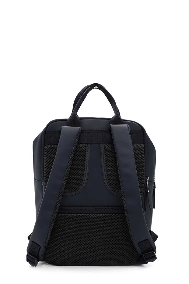 Rucksack SFY Besty - 6