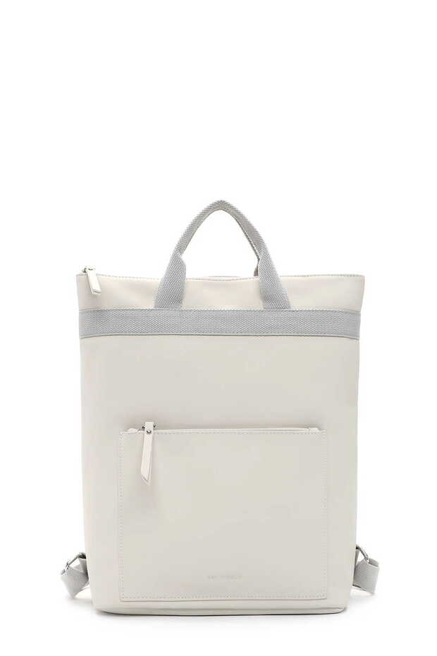 Rucksack E&N Elli - 1