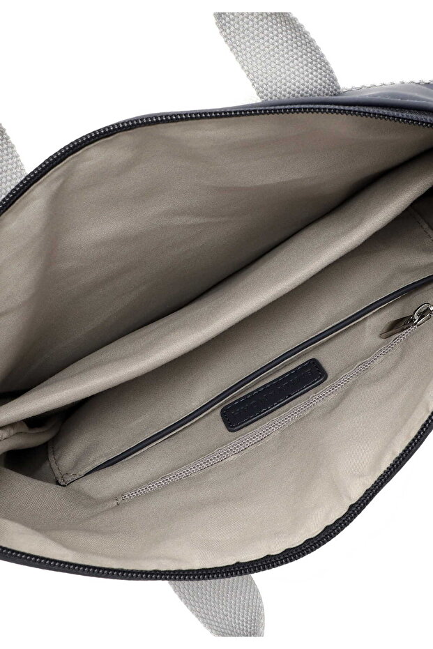 Rucksack E&N Elli - 7