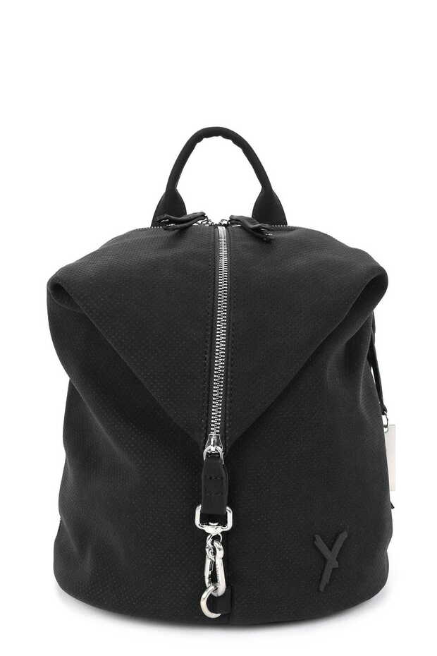 Rucksack SFY Romy - 1