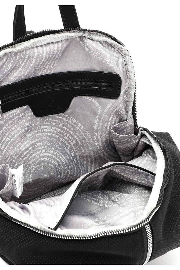 Rucksack SFY Romy - 7