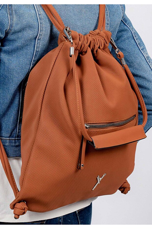 Turnbeutel SFY Romy - 4