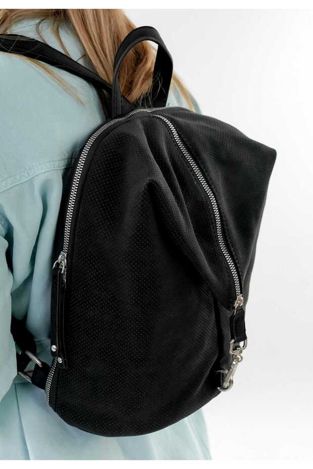 Rucksack SFY Romy - 4
