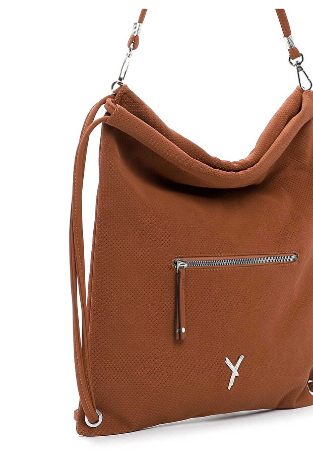 Turnbeutel SFY Romy - 8