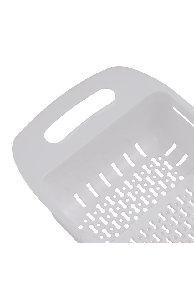 مصفاة قابلة للتعديل-RF11302 - 3