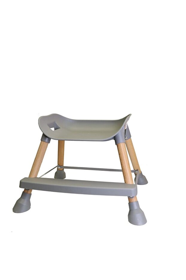 Gröw Mama Sandalyesi - 4