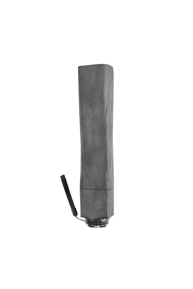 Katlanabilir Şemsiye - 2