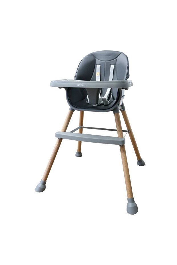 Gröw Mama Sandalyesi - 1