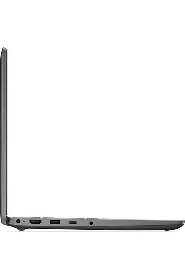 14" LATITUDE 3440 N085L344014WP CORE i5 1235U-16GB RAM-512GB NVME-W11 PRO - 6