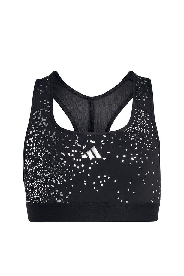 Powerreact Glam Çocuk Bra - 1