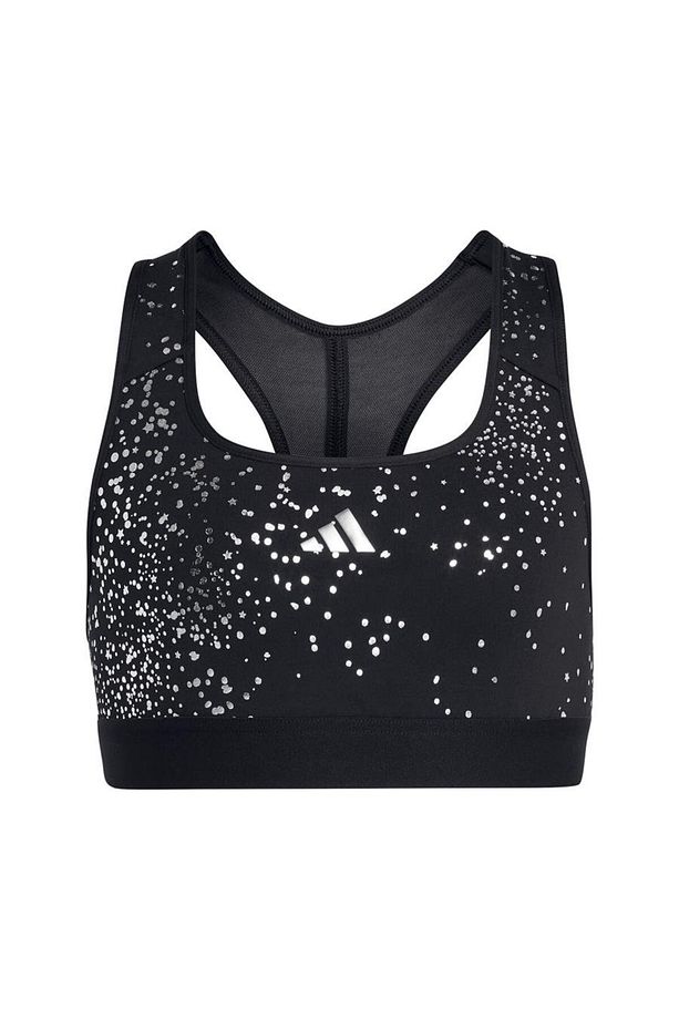 Powerreact Glam Çocuk Bra - 2