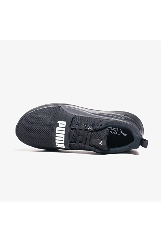 Anzarun Lite Bold Sneaker - 4