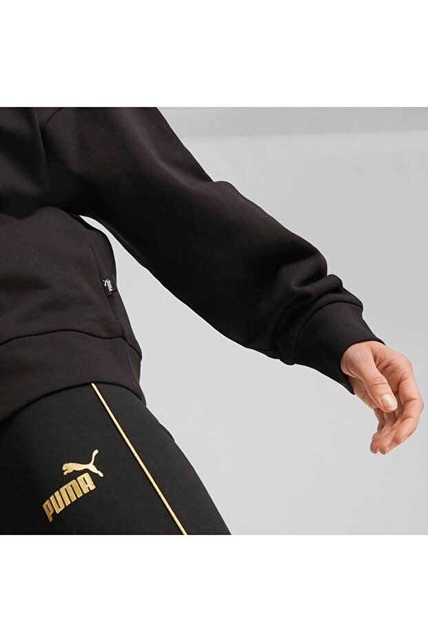 أفضل الأساسيات طاقم TR67598701 - 6