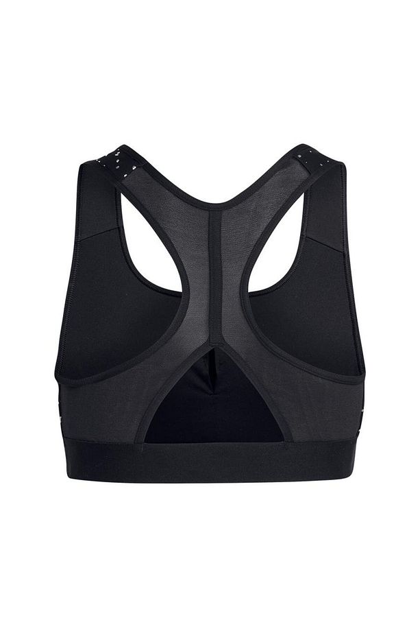 Powerreact Glam Çocuk Bra - 3
