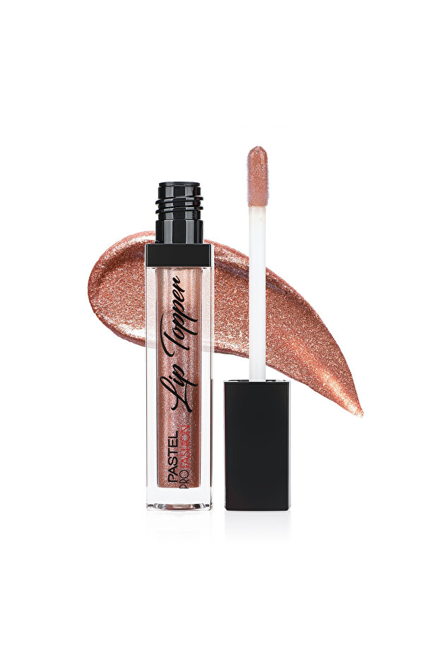 Profashion Lip Topper 306 - 1