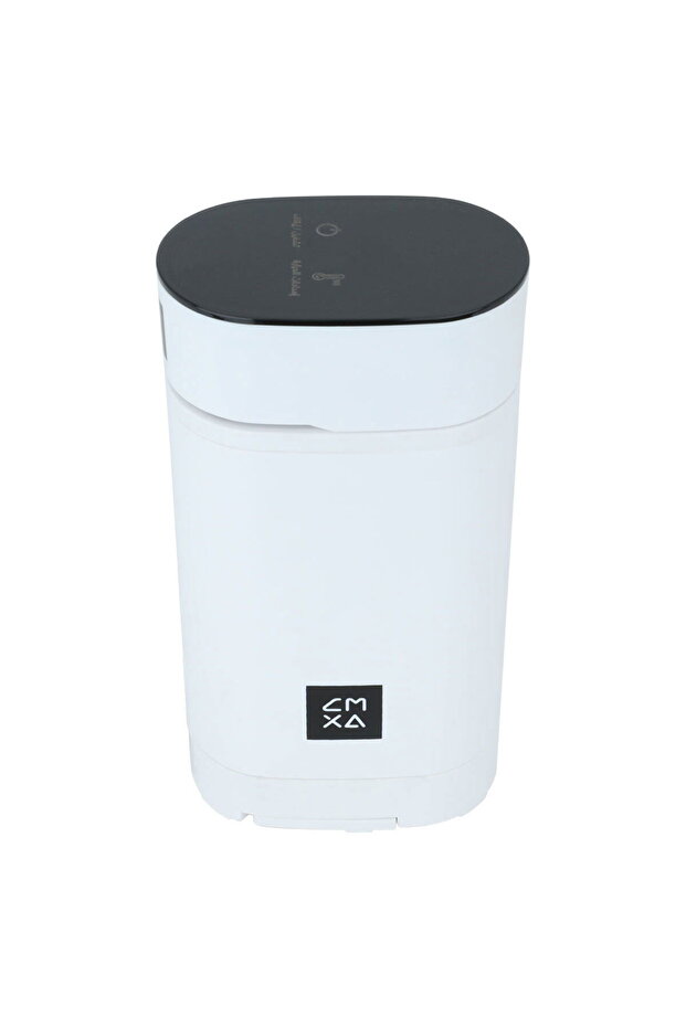 Kemexa Portable Instant Kettle