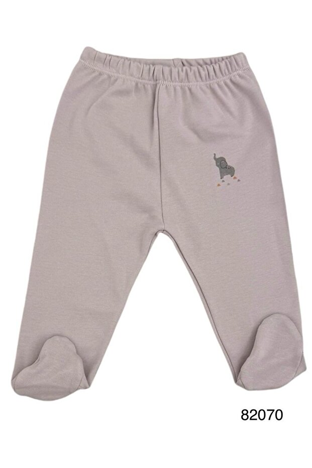 P.Pants