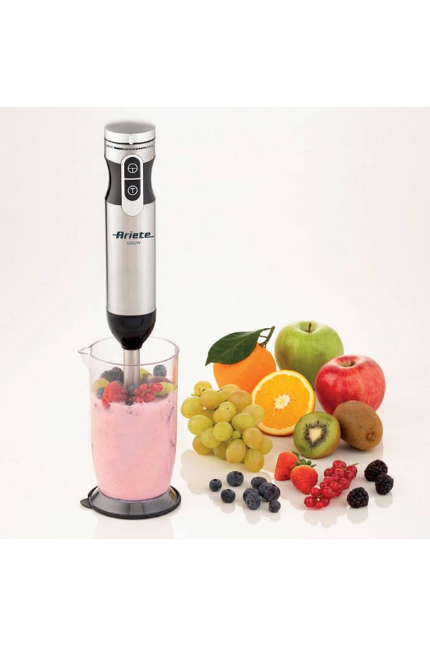 Professıonal Multıprep 7 In 1 Blender Seti - 6
