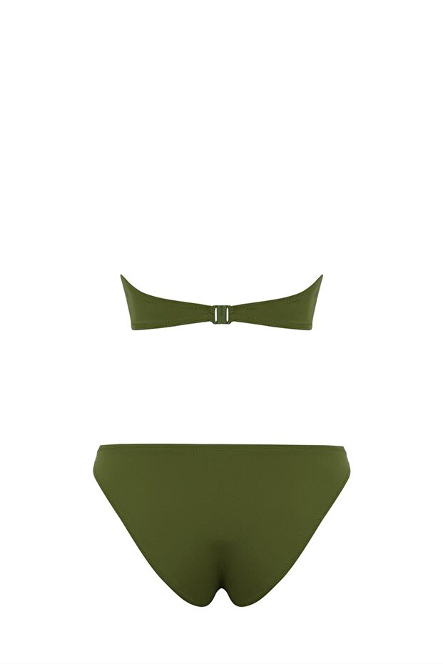 Set bikini inel - 3