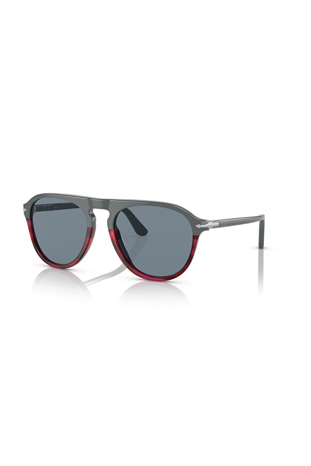 3302S 117656 55 نظارات شمسية للجنسين