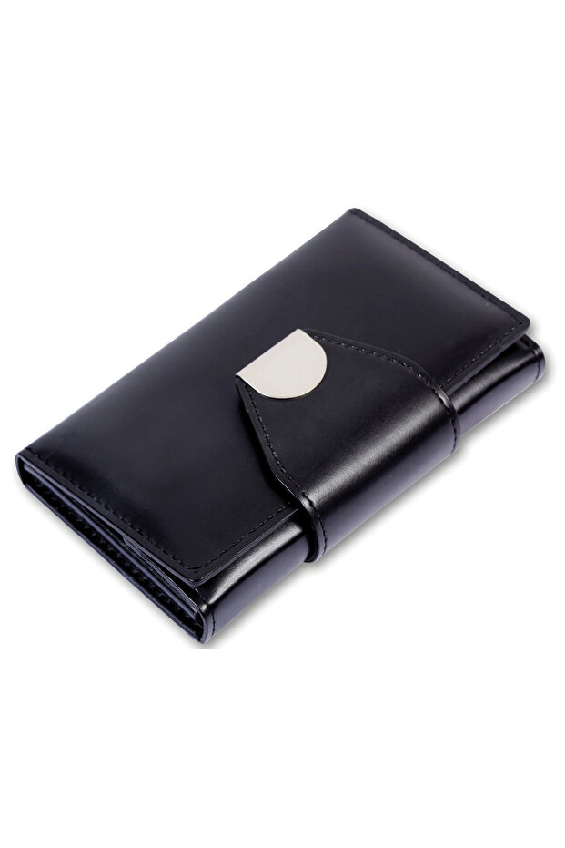 مجموعة مانيكير Fd 222-n - 4