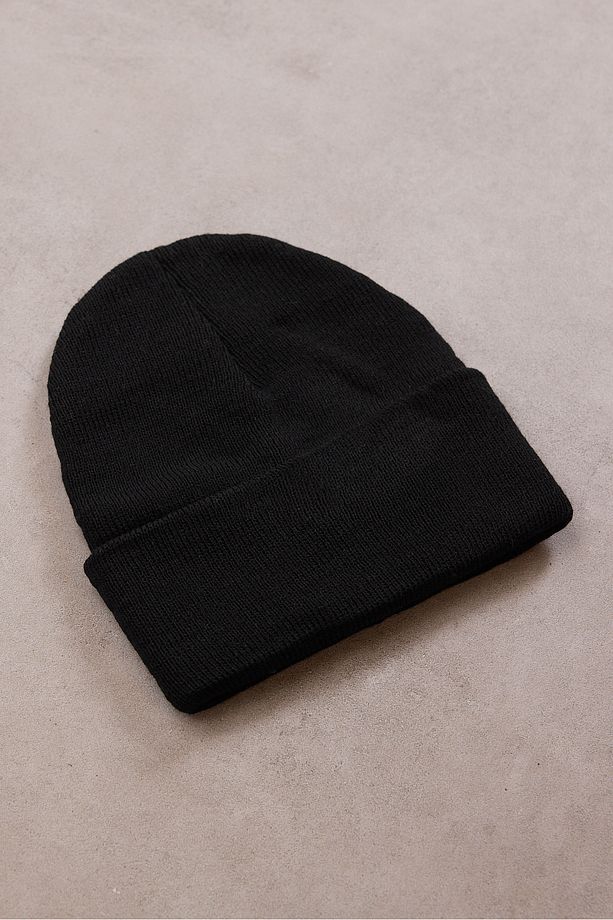 Basic Bere Şpk12835-f10 - 3