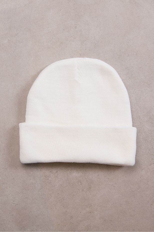 Basic Bere Şpk12835-f10 - 6
