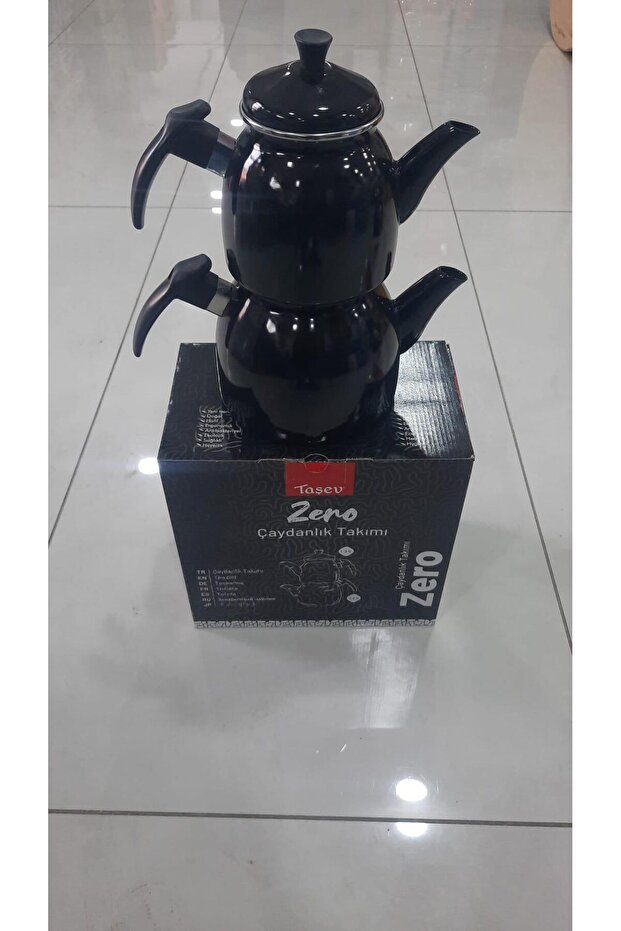 إبريق شاي ZRE21235456