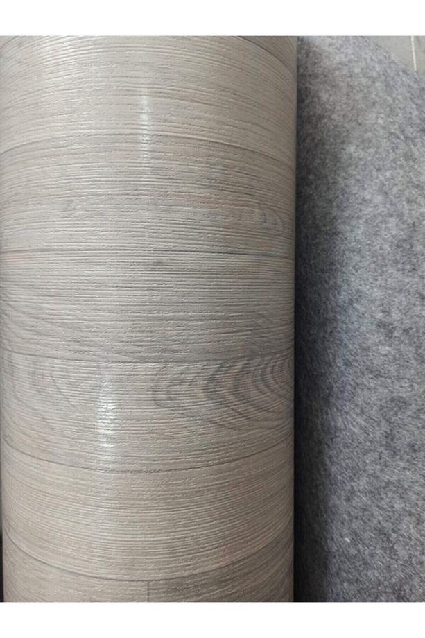 Muşamba 1,5x2m Pvc Zemin Kaplama Yer Döşemesi - 2