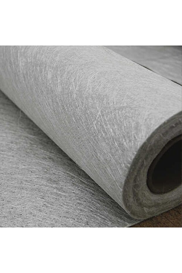 Cam Elyaf E Mat8 Keçe 450 gr/m² - 2